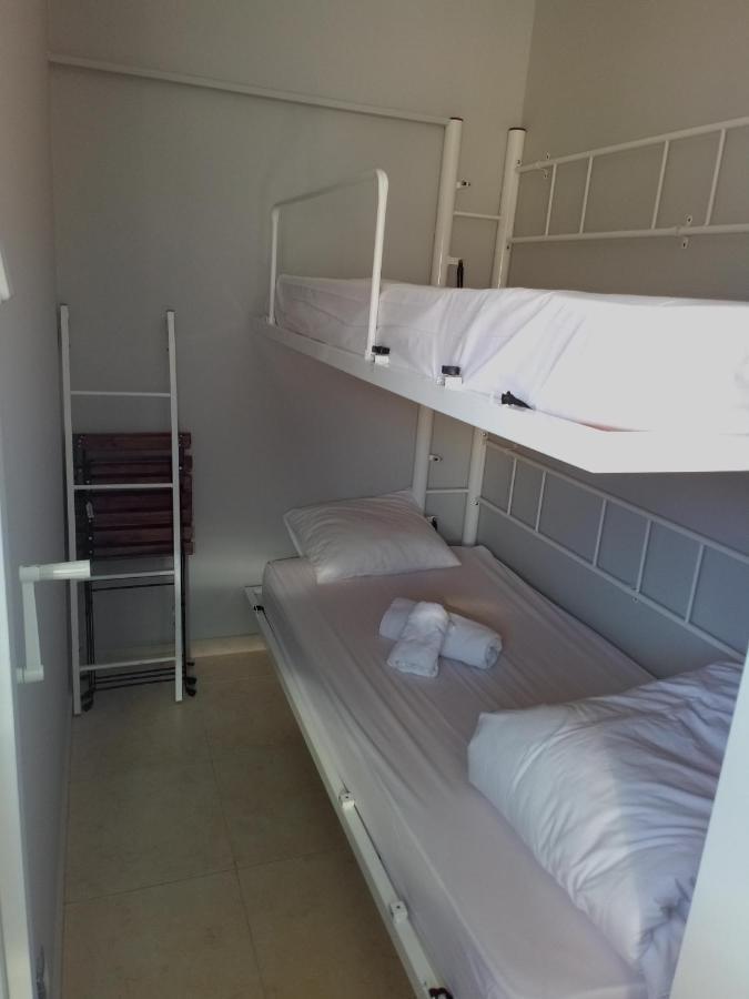 Apartment Gran Sol El Tarter Exterior foto